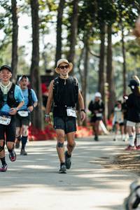 BIB: 
                            <button type="button" onclick="openModal(27385092)" class="btn btn-primary btn-sm float-right btn-popup" data-toggle="modal" data-target=".modal-high-quality">
                        <i class="fas fa-shopping-cart"></i> Add to Cart
                    </button>
                                            <button type="button" onclick="isThisMe(27385092, true)" class="btn btn-success btn-sm float-right btn-popup btn-isme hidden" data-toggle="tooltip" data-placement="bottom" title="นี่คือรูปของคุณใช่ไหม คลิกที่นี่เพื่อเอาเข้าอัลบั้ม">
                        <i class="fas fa-plus"></i> Add to album
                    </button>
                    <button type="button" onclick="isThisMe(27385092, false)" class="btn btn-warning btn-sm float-right btn-popup btn-isnotme hidden">
                        <i class="fas fa-ban"></i> Remove from album
                    </button>